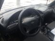 SUV   Chevrolet Niva 2010 , 270000 ,  