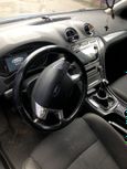  Ford Mondeo 2007 , 390000 , 
