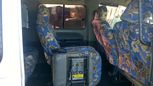    Hyundai Starex 2007 , 380000 , 