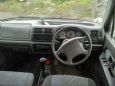  Suzuki Wagon R Wide 1998 , 120000 , 