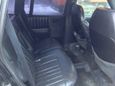 SUV   Chevrolet Blazer 1995 , 220000 , -