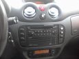  Citroen C3 2004 , 135000 , 