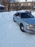  Toyota Crown 1992 , 170000 , 