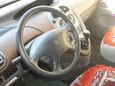    Citroen Xsara 2002 , 259000 , 