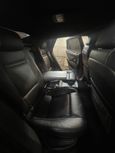 SUV   BMW X6 2008 , 1250000 , 