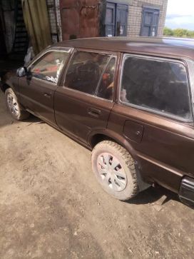  Toyota Corolla 1988 , 80000 , 