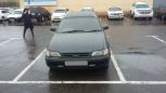  Toyota Caldina 1999 , 130000 , --