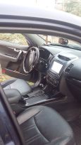 SUV   Kia Sorento 2012 , 1150000 , 