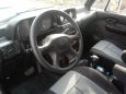 SUV   Hyundai Galloper 2001 , 330000 , 