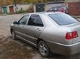  Chery Amulet A15 2008 , 110000 , 