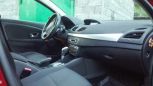  Renault Megane 2012 , 575000 , 