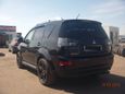 SUV   Mitsubishi Outlander 2008 , 695000 , 