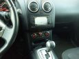 SUV   Nissan Qashqai 2013 , 955000 , 