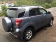 SUV   Toyota Rush 2006 , 680000 , 