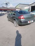  Renault Megane 2005 , 250000 , 