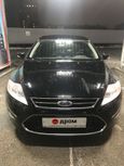  Ford Mondeo 2013 , 620000 , 