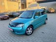  Mazda Demio 2003 , 265000 , 