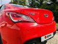  Hyundai Genesis 2013 , 1600000 , 