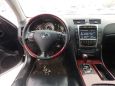  Lexus GS300 2005 , 710000 , -