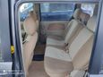    Toyota Sienta 2015 , 820000 , 