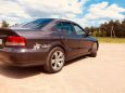  Mitsubishi Galant 1999 , 280000 , 