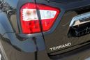 SUV   Nissan Terrano 2020 , 1411000 , 