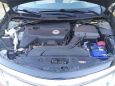  Nissan Teana 2014 , 880000 , 