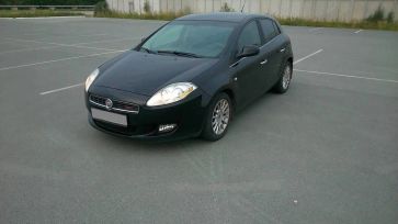  Fiat Bravo 2008 , 305000 , 