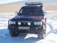 SUV   Toyota Hilux Surf 1992 , 360000 , 