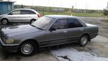  Toyota Mark II 1989 , 100000 , 