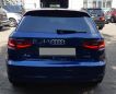  Audi A3 2015 , 850000 , 