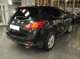 SUV   Nissan Murano 2011 , 935000 , 