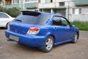  Subaru Impreza 2006 , 350000 , -