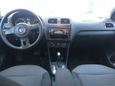  Volkswagen Polo 2012 , 450000 , -