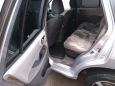 SUV   Hyundai Santa Fe Classic 2008 , 350000 , 