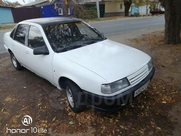  Opel Vectra 1990 , 65000 , 