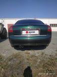  Audi A6 1998 , 330000 , 