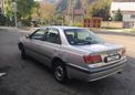  Toyota Carina 1997 , 150000 , 