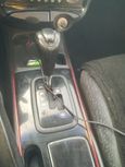  Hyundai Sonata 2003 , 185000 ,  