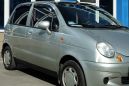  Daewoo Matiz 2005 , 119000 , 