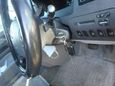    Toyota Alphard 2004 , 380000 , 