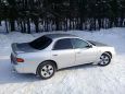  Toyota Carina ED 1998 , 245000 , 