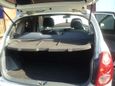  Toyota Duet 2002 , 167000 , 