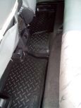    Opel Zafira 2008 , 400000 , 