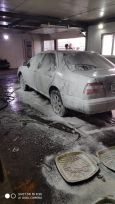  Nissan Bluebird 1998 , 150000 , 