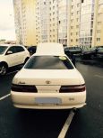  Toyota Chaser 1995 , 150000 , 