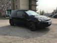  3  Ford Fiesta 2006 , 199000 , 