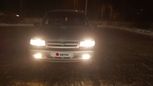 SUV   Chevrolet Niva 2004 , 149000 , 