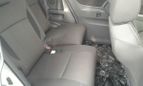  Mitsubishi Delica D:2 2011 , 550000 , 