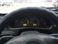 SUV   Chevrolet Niva 2011 , 310000 , 